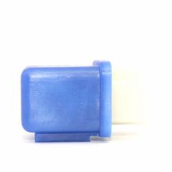 UNITED MOTOR PRODUCTS RLY4