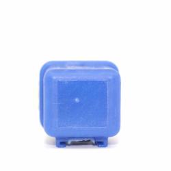 UNITED MOTOR PRODUCTS RLY4