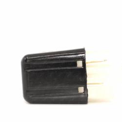 UNITED MOTOR PRODUCTS RLY51