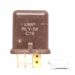 UNITED MOTOR PRODUCTS RLY56