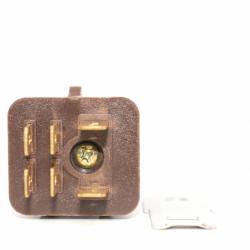 UNITED MOTOR PRODUCTS RLY56