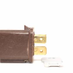 UNITED MOTOR PRODUCTS RLY56