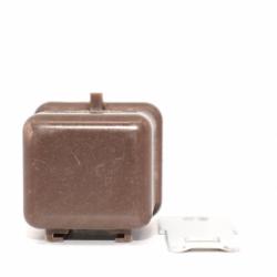 UNITED MOTOR PRODUCTS RLY56