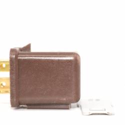 UNITED MOTOR PRODUCTS RLY56