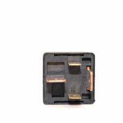 UNITED MOTOR PRODUCTS RLY59