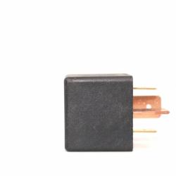 UNITED MOTOR PRODUCTS RLY59