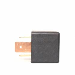 UNITED MOTOR PRODUCTS RLY59