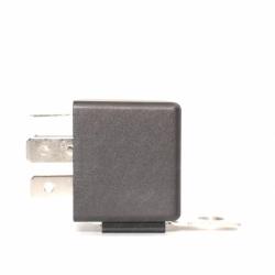 UNITED MOTOR PRODUCTS RLY61