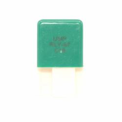 UNITED MOTOR PRODUCTS RLY67