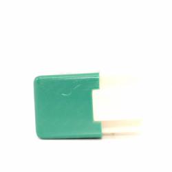 UNITED MOTOR PRODUCTS RLY67