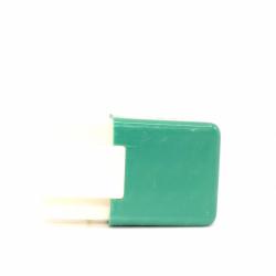 UNITED MOTOR PRODUCTS RLY67