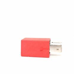 UNITED MOTOR PRODUCTS RLY74