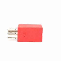 UNITED MOTOR PRODUCTS RLY74