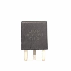 UNITED MOTOR PRODUCTS RLY81