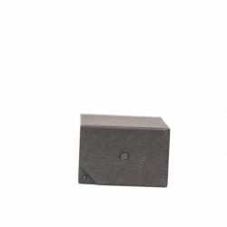 UNITED MOTOR PRODUCTS RLY82