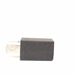 UNITED MOTOR PRODUCTS RLY82