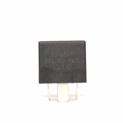 UNITED MOTOR PRODUCTS RLY83