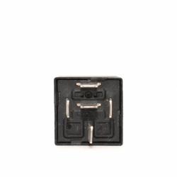 UNITED MOTOR PRODUCTS RLY83