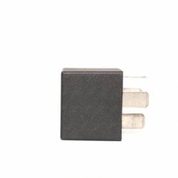 UNITED MOTOR PRODUCTS RLY83