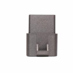 UNITED MOTOR PRODUCTS RLY84