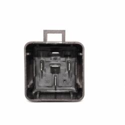 UNITED MOTOR PRODUCTS RLY84