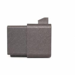 UNITED MOTOR PRODUCTS RLY84