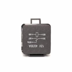 UNITED MOTOR PRODUCTS RLY84