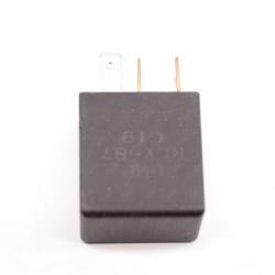 UNITED MOTOR PRODUCTS RLY87