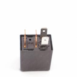 UNITED MOTOR PRODUCTS RLY87