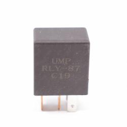 UNITED MOTOR PRODUCTS RLY87