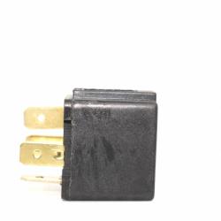 UNITED MOTOR PRODUCTS RLY90