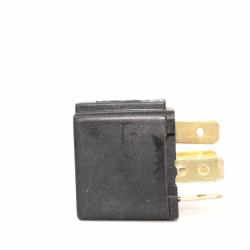 UNITED MOTOR PRODUCTS RLY90