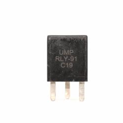 UNITED MOTOR PRODUCTS RLY91