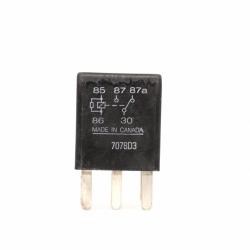 UNITED MOTOR PRODUCTS RLY91