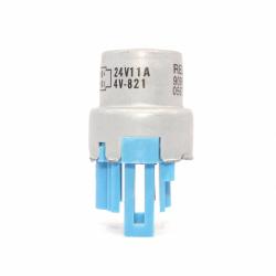 UNITED MOTOR PRODUCTS RLY93