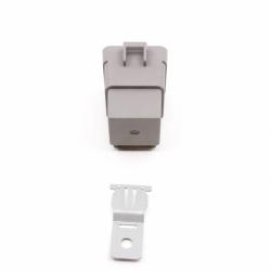 UNITED MOTOR PRODUCTS RLY96