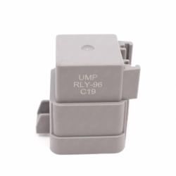 UNITED MOTOR PRODUCTS RLY96