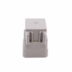 UNITED MOTOR PRODUCTS RLY96