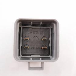 UNITED MOTOR PRODUCTS RLY96