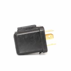 UNITED MOTOR PRODUCTS RLY97