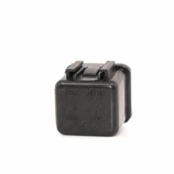 UNITED MOTOR PRODUCTS RLY97