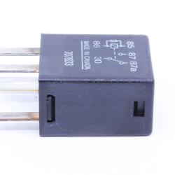 UNITED MOTOR PRODUCTS RLY58