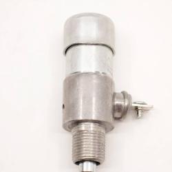 UNITED MOTOR PRODUCTS SS11