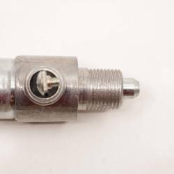 UNITED MOTOR PRODUCTS SS11