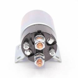 UNITED MOTOR PRODUCTS SS213