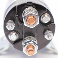 UNITED MOTOR PRODUCTS SS213