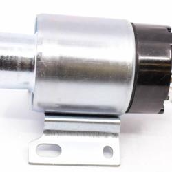 UNITED MOTOR PRODUCTS SS213