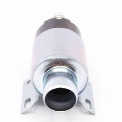 UNITED MOTOR PRODUCTS SS213