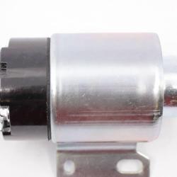 UNITED MOTOR PRODUCTS SS213