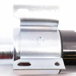 UNITED MOTOR PRODUCTS SS213